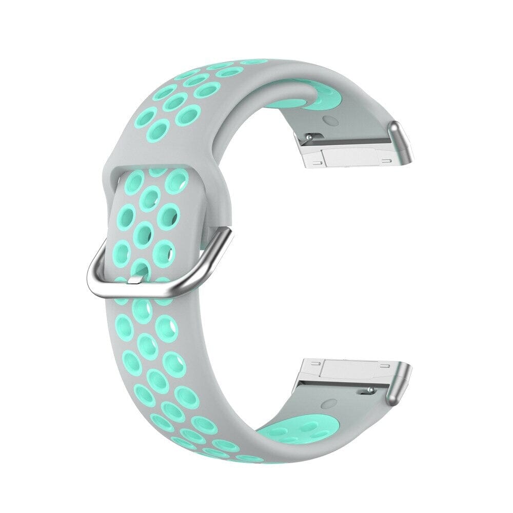 fitbit-versa-3-watch-straps-nz-silicone-fitbit-sense-watch-bands-aus-grey-and-teal-480109