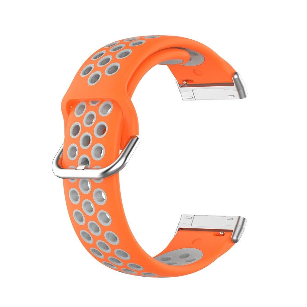 fitbit-versa-3-watch-straps-nz-silicone-fitbit-sense-watch-bands-aus-orange-and-grey-480110