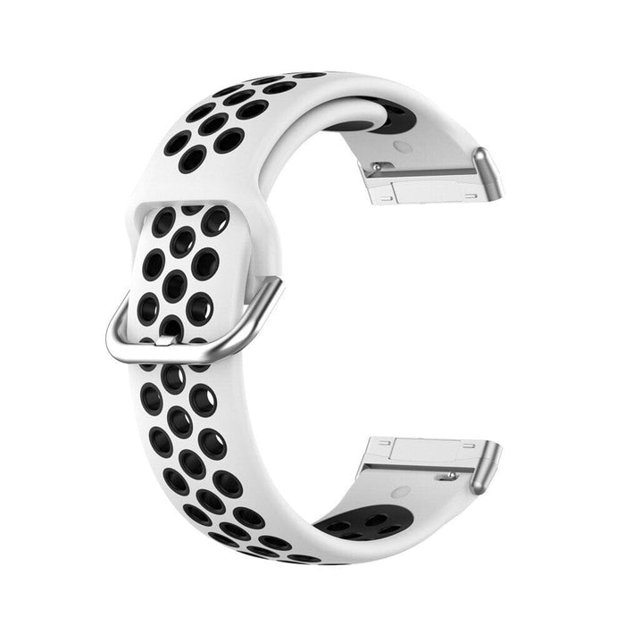 fitbit-versa-3-watch-straps-nz-silicone-fitbit-sense-watch-bands-aus-white-and-black