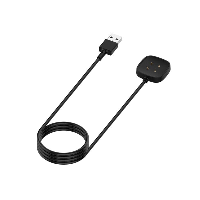 Fitbit Watch Chargers NZ | Fitbit Charging Docks