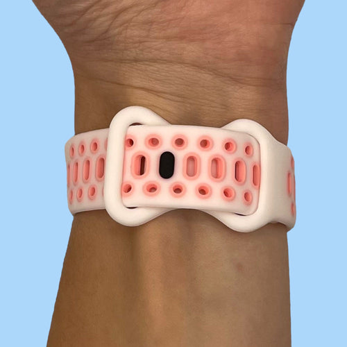 google-pixel-watch-2-straps-nz-bands-aus-white-pink