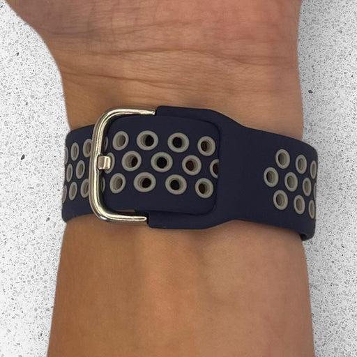 fitbit-versa-3-watch-straps-nz-silicone-fitbit-sense-watch-bands-aus-black-and-grey