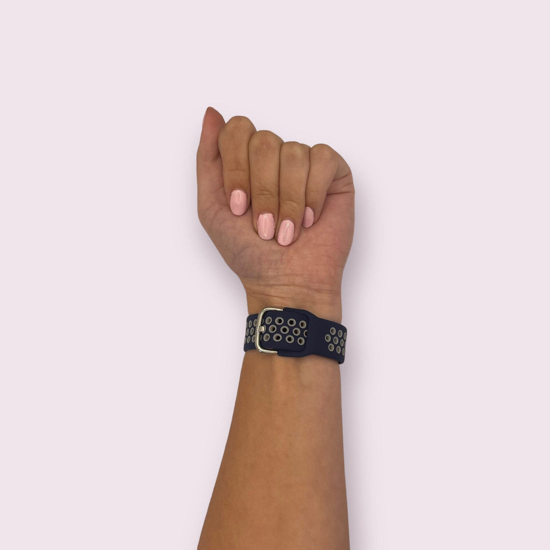 fitbit-versa-3-watch-straps-nz-silicone-fitbit-sense-watch-bands-aus-navy-blue-and-grey-480107