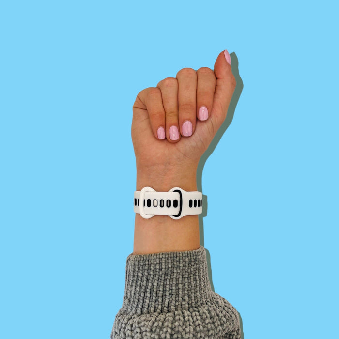 fitbit-charge-6-watch-straps-nz-sports-watch-bands-aus-black-and-blue