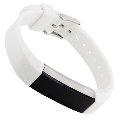 fitbit-alta-hr-watch-straps-nz-watch-bands-aus-white