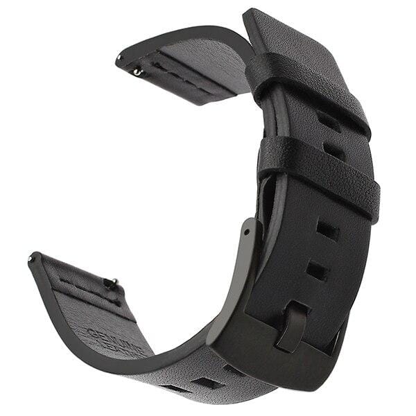 leather-watch-straps-nz-watch-bands-aus-black-black-buckle