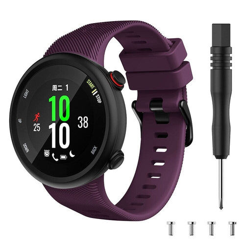 garmin-forerunner-45-watch-straps-nz-swim-2-watch-bands-aus-purple