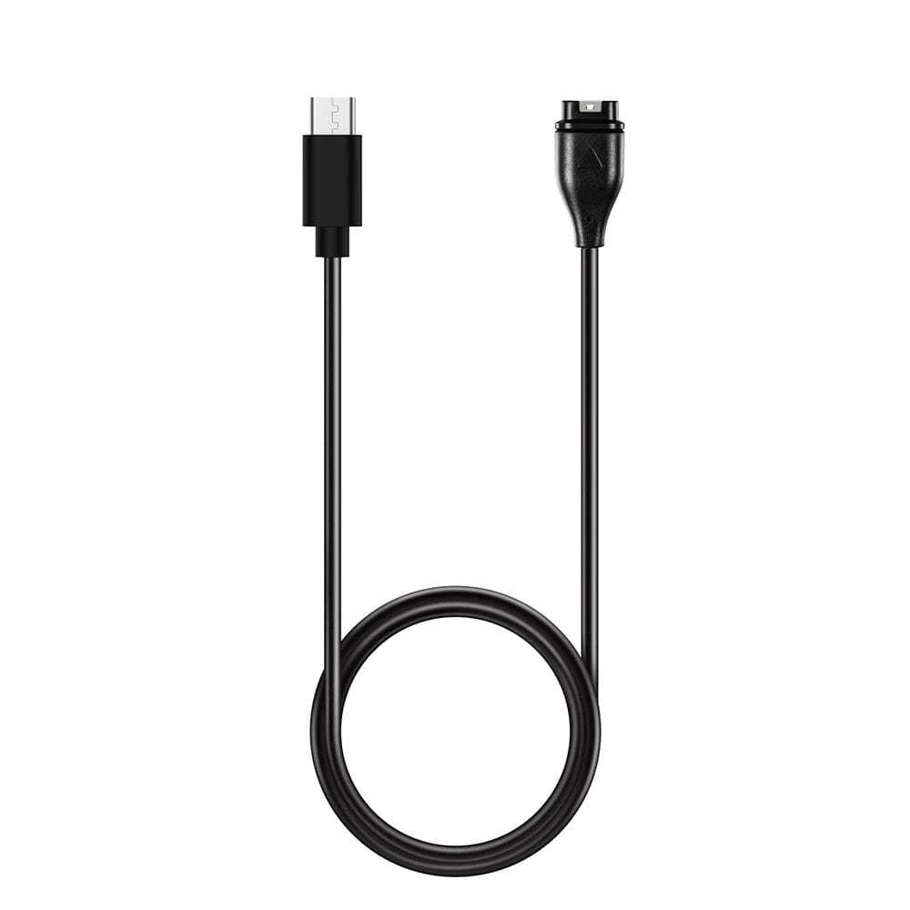 Replacement Garmin Watches Charging Cable Charger Dock NZ — Equipo