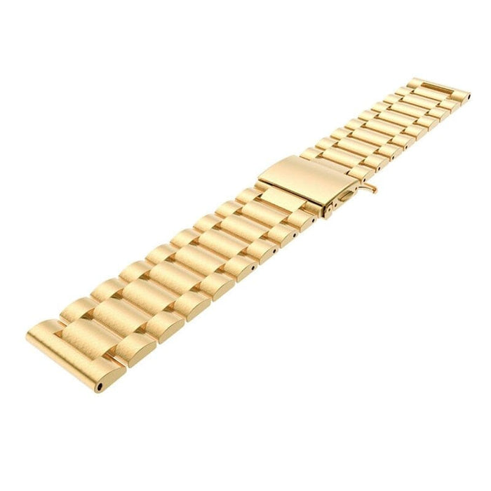 garmin-fenix-watch-straps-nz-metal-link-watch-bands-aus-gold