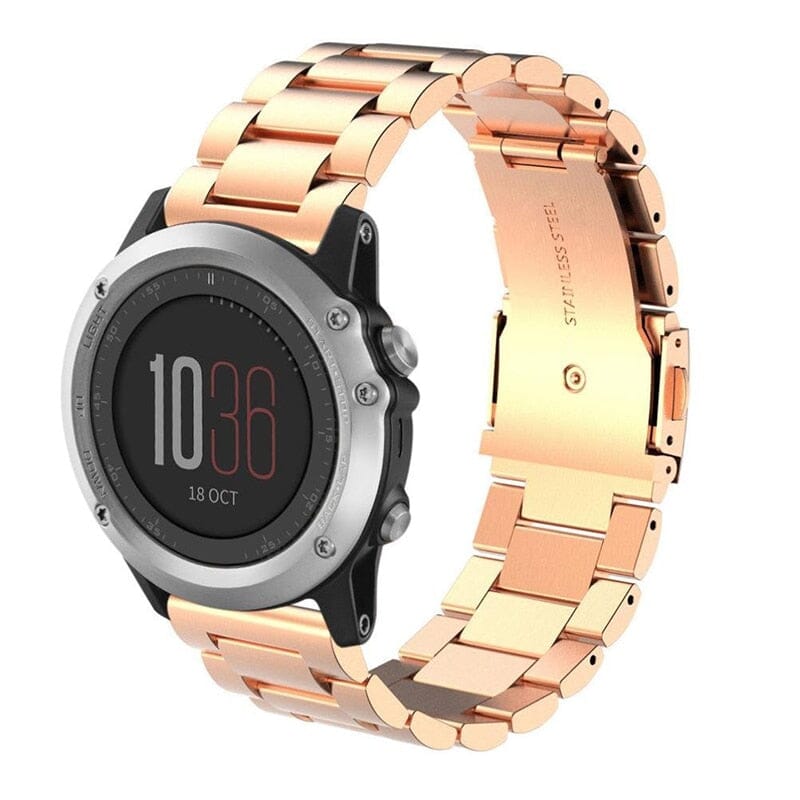 garmin-fenix-watch-straps-nz-metal-link-watch-bands-aus-rose-gold-802103
