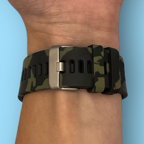 camo2-garmin-instinct-watch-straps-nz-pattern-silicone-watch-bands-aus