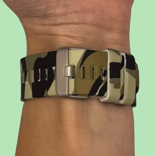 camo6-garmin-epix-pro-(gen-2,-47mm)-watch-straps-nz-pattern-silicone-watch-bands-aus