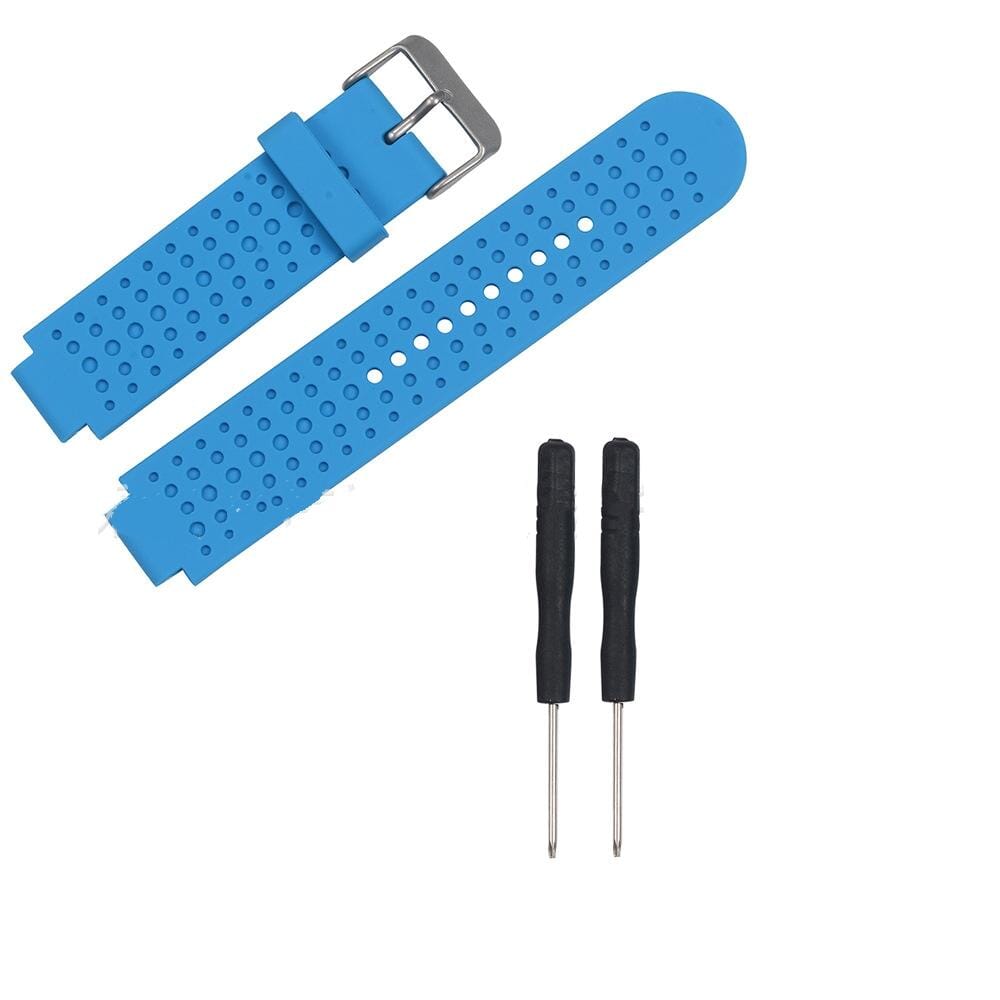 garmin-forerunner-watch-straps-nz-watch-bands-aus-light-blue-806001