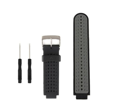 black-and-grey-806100