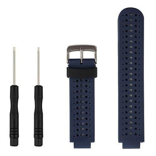 blue-and-black-806103