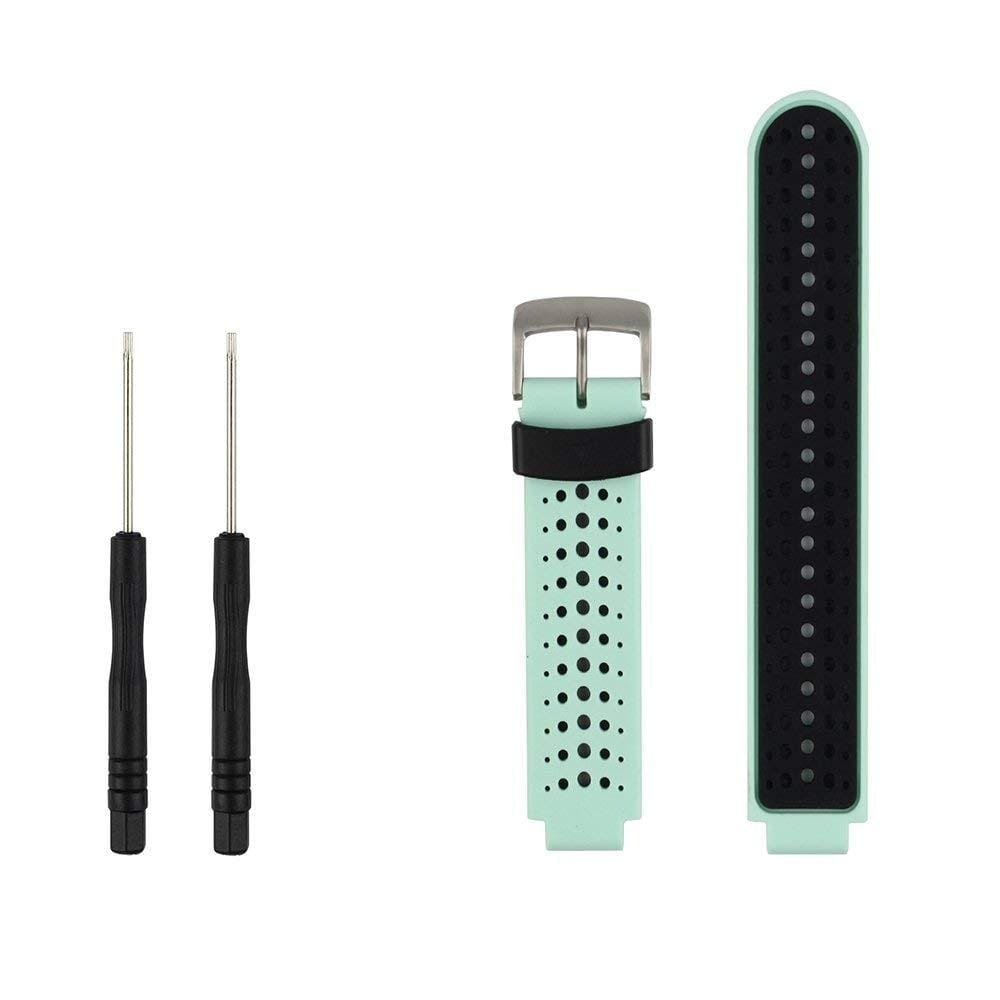 mint-and-black-806104