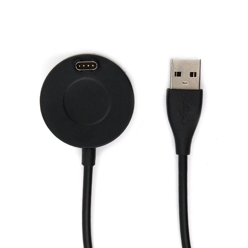 Replacement-Quick-Charging-Dock-for-the-Garmin-Smart-Watches-Range-NZ