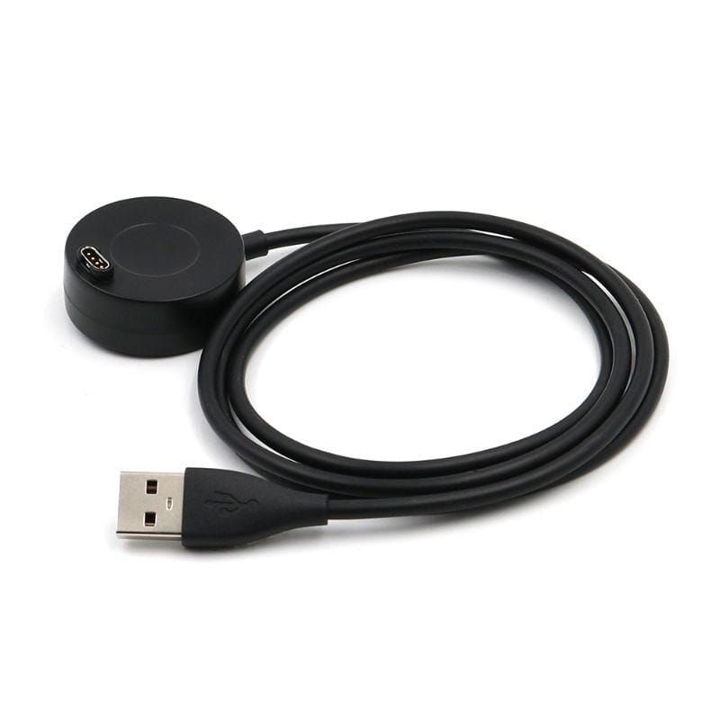Replacement-Quick-Charging-Dock-for-the-Garmin-Smart-Watches-Range-NZ