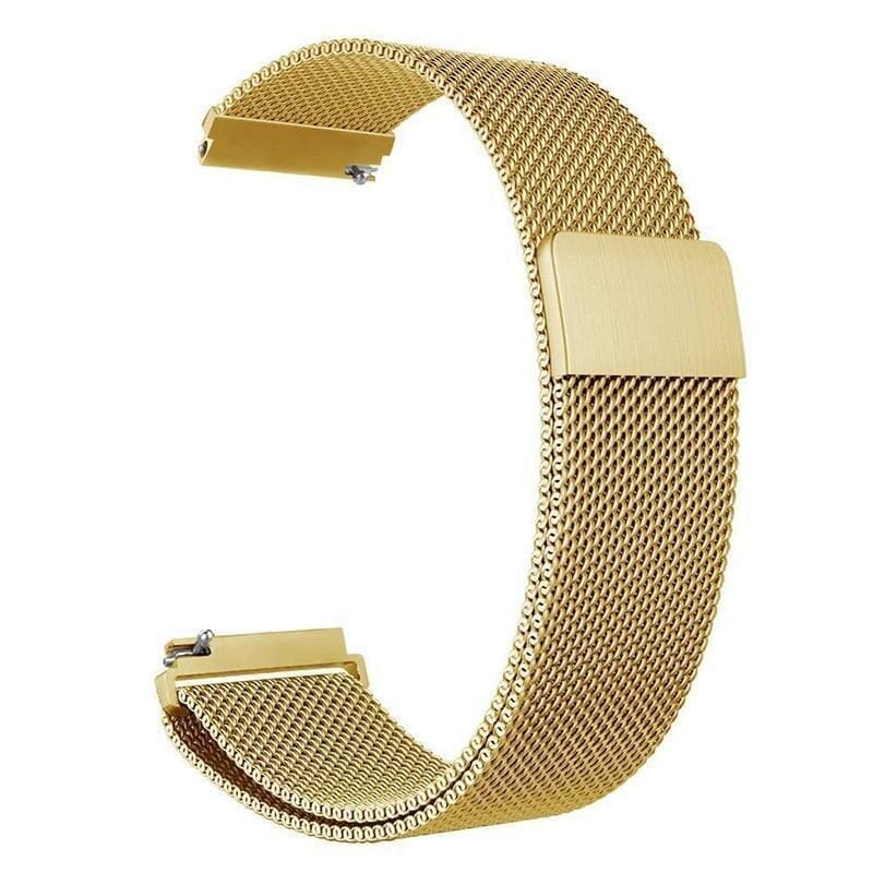 gold-metal-ticwatch-c2-rose-gold-c2+-rose-gold-watch-straps-nz-milanese-watch-bands-aus
