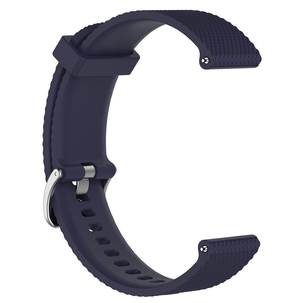 navy-blue-polar-20mm-range-watch-straps-nz-silicone-watch-bands-aus-804004,804005