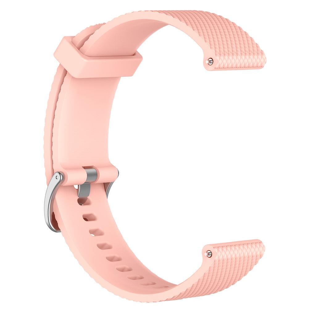 pink-huawei-gt2-42mm-watch-straps-nz-silicone-watch-bands-aus