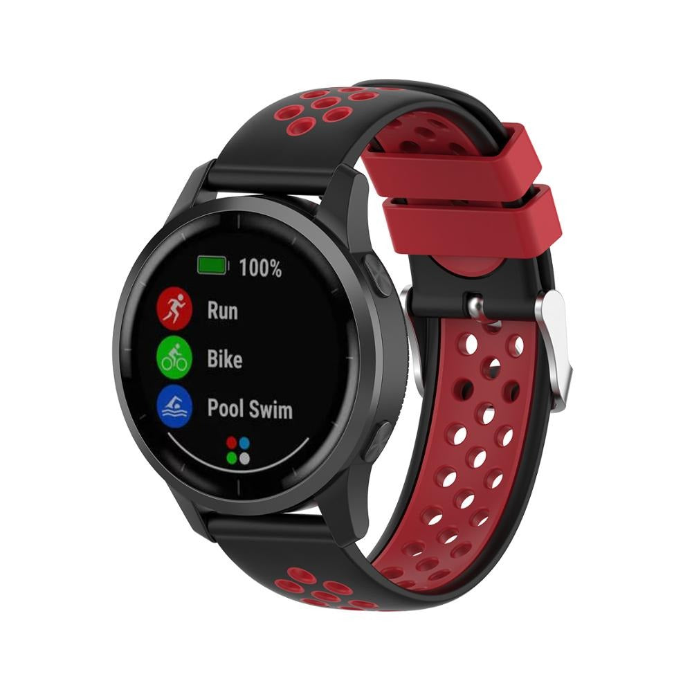 black-red-casio-g-shock-gmw-b5000-range-watch-straps-nz-silicone-sports-watch-bands-aus-808214