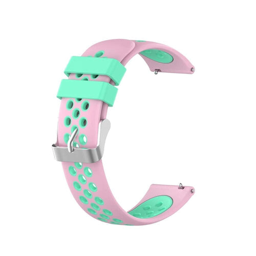 pink-green-pixbee-kids-4g-video-smart-watch-watch-straps-nz-silicone-sports-watch-bands-aus