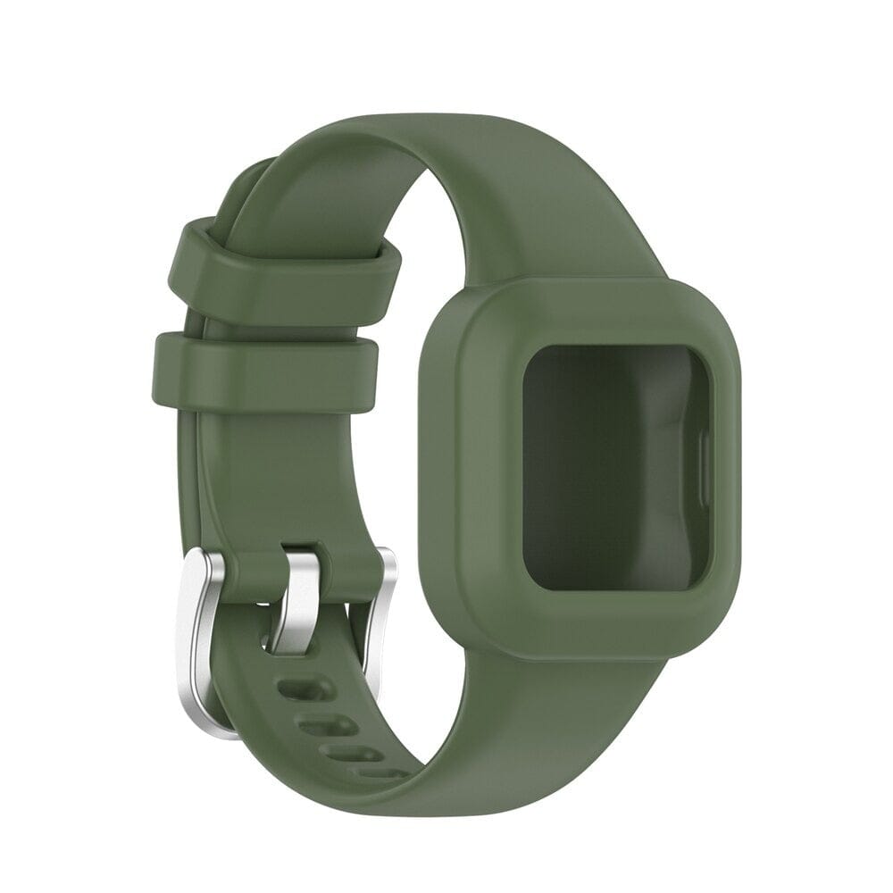 replacement-garmin-vivofit-jr3-watch-straps-kids-watch-bands-green-800204