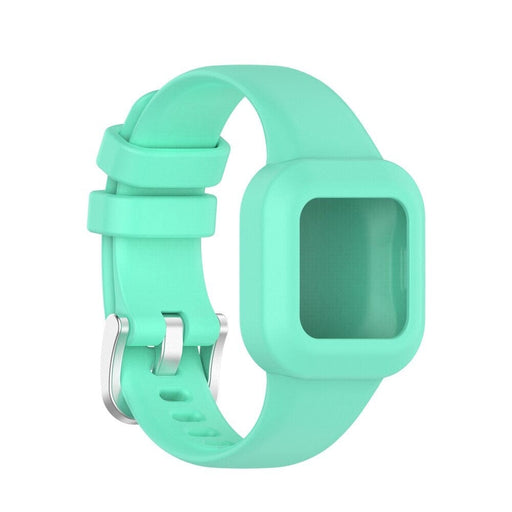 replacement-garmin-vivofit-jr3-watch-straps-kids-watch-bands-teal