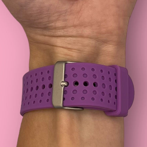 garmin-forerunner-watch-straps-nz-watch-bands-aus-purple