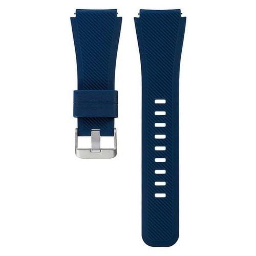samsung-gear-s3-watch-straps-nz-galaxy-watch-bands-aus-navy-blue