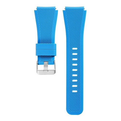 samsung-gear-s3-watch-straps-nz-galaxy-watch-bands-aus-light-blue