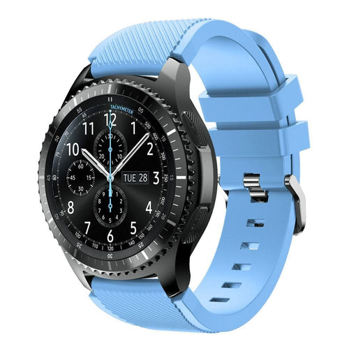 samsung-gear-s3-watch-straps-nz-galaxy-watch-bands-aus-blue