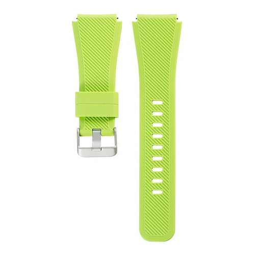 samsung-gear-s3-watch-straps-nz-galaxy-watch-bands-aus-lime-green