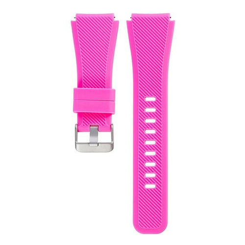 samsung-gear-s3-watch-straps-nz-galaxy-watch-bands-aus-pink