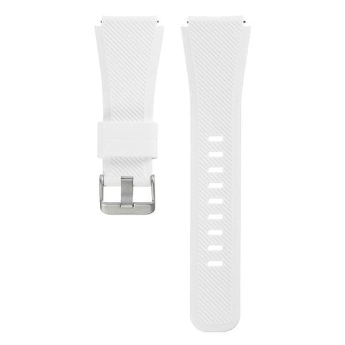 samsung-gear-s3-watch-straps-nz-galaxy-watch-bands-aus-white