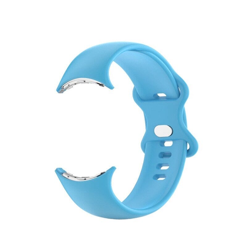 google-pixel-watch-2-straps-nz-bands-aus-light-blue-222002,222003