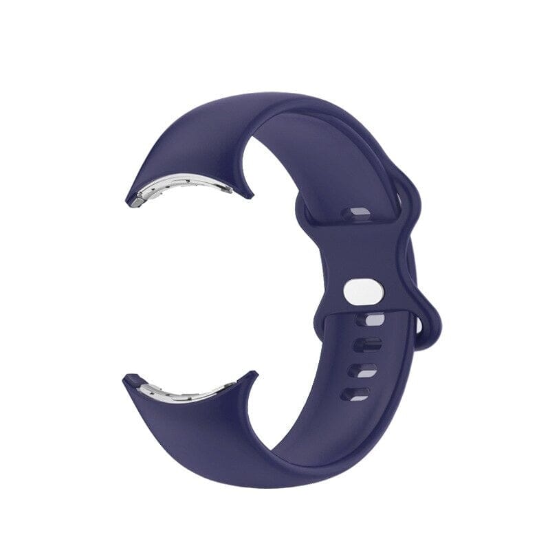 google-pixel-watch-2-straps-nz-bands-aus-navy-blue-222004,222005