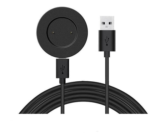 Huawei_Gt_and_GT2_Honor_Charger_Cable_NZ_SIW0DSE03VXV.jpg