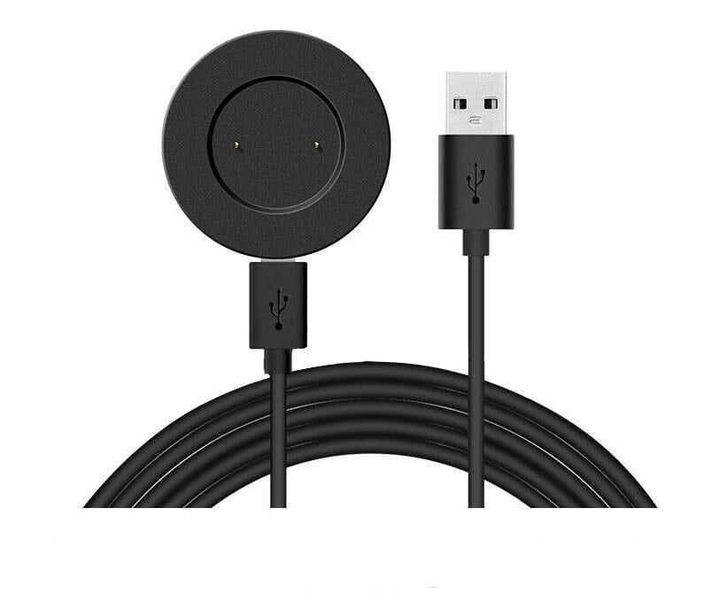 Replacement Huawei GT/GT2 Charging Cable Charger Dock NZ — Equipo
