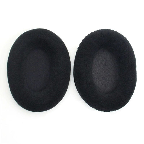 Replacement-Ear-Pad-Cushions-Compatible-with-the-Kingston-Hyper-X-Cloud-Stinger-HSCD-KHX-HSCP-NZ