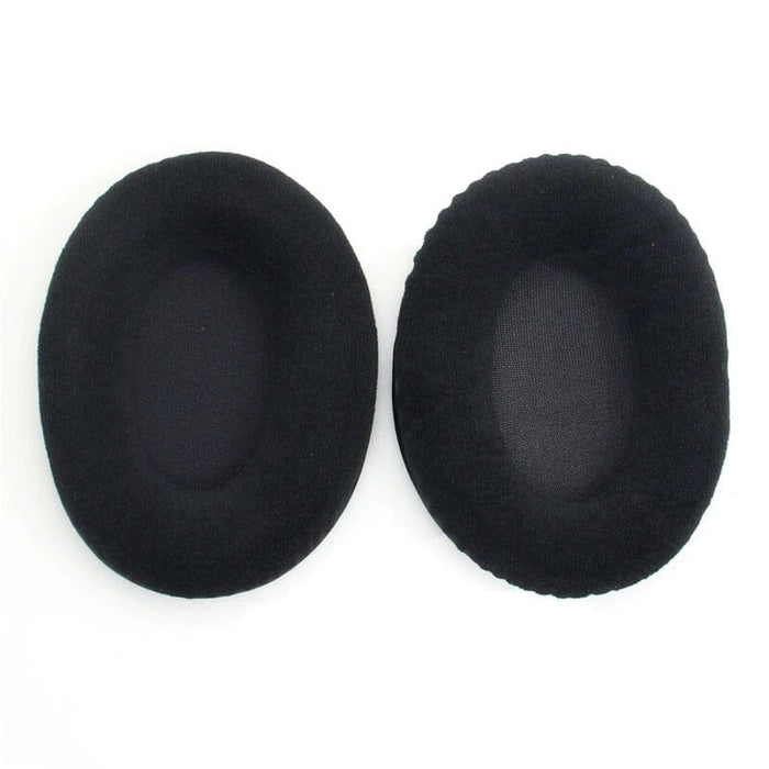 Replacement-Ear-Pad-Cushions-Compatible-with-the-Kingston-Hyper-X-Cloud-Stinger-HSCD-KHX-HSCP-NZ