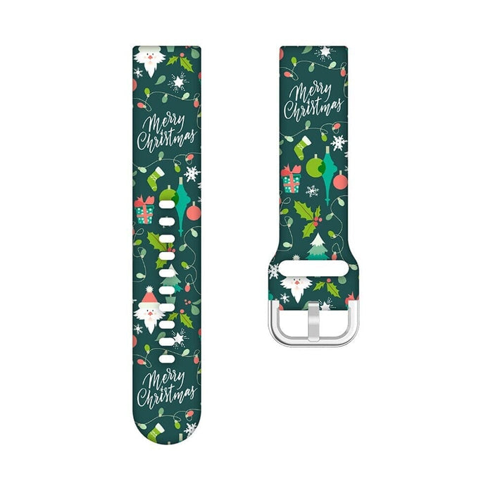 green-pixbee-kids-4g-video-smart-watch-watch-straps-nz-christmas-watch-bands-aus
