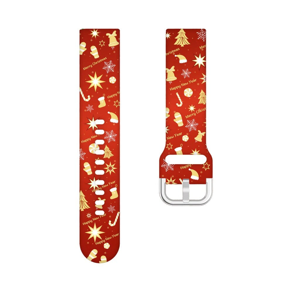 christmas-watch-straps-nz-xmas-watch-bands-aus-red-808494