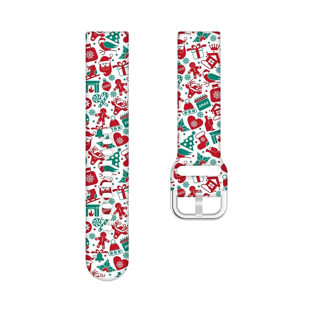 xmas-presents-lotus-22mm-range-watch-straps-nz-christmas-watch-bands-aus-808491