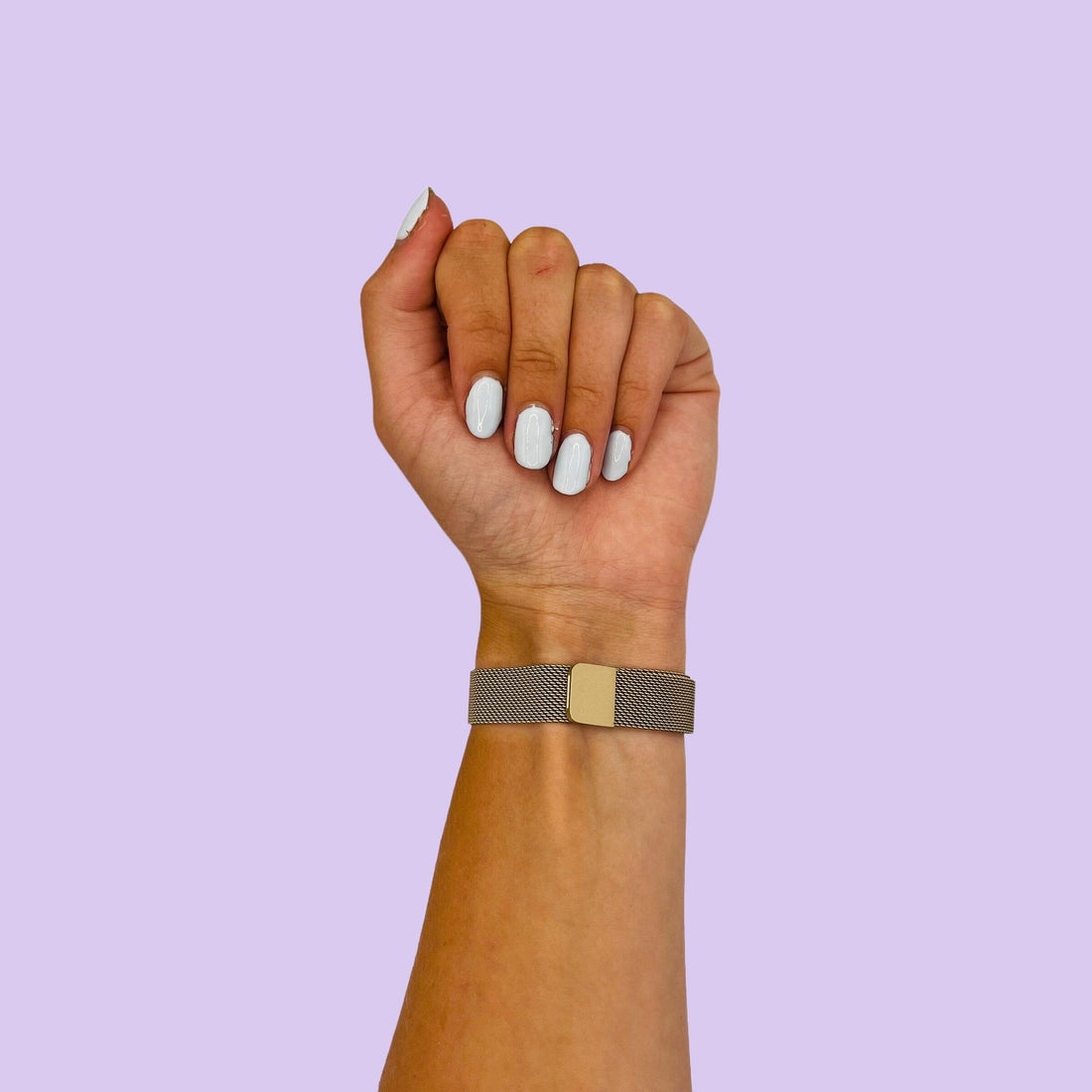 starlight-vintage-gold-metal-samsung-galaxy-watch-46mm-watch-straps-nz-milanese-watch-bands-aus-808109