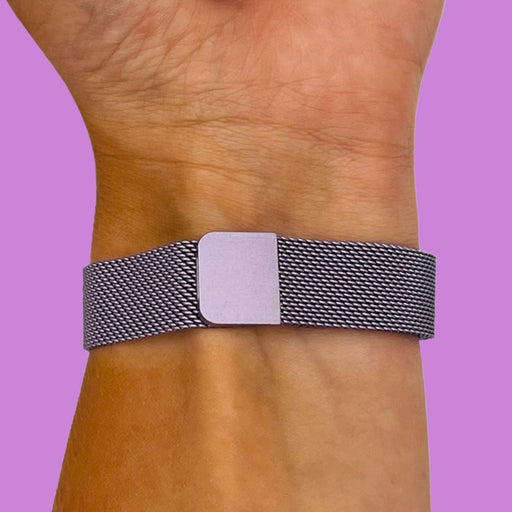 fitbit-inspire-2-watch-straps-nz-milanese-metal-watch-bands-aus-lavender