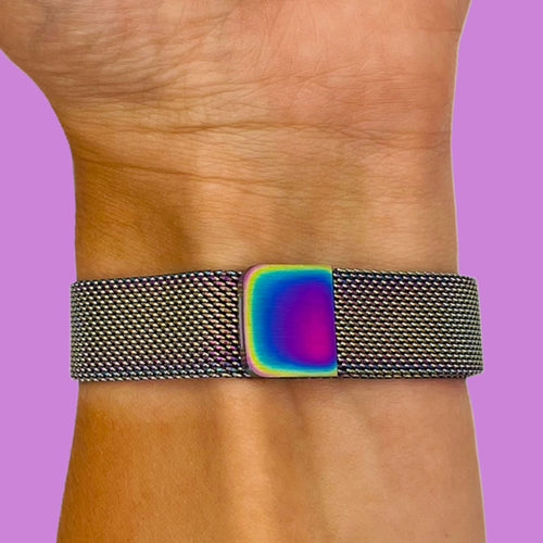 fitbit-sense-watch-straps-nz-versa-3-bands-aus-colourful