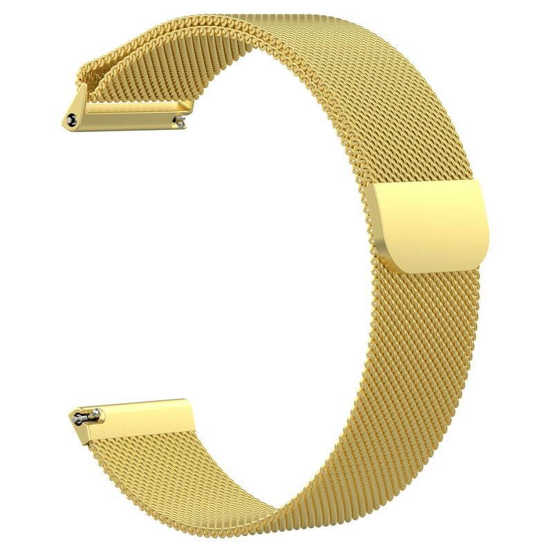 Huawei Honor Band 7 Watch Bands NZ