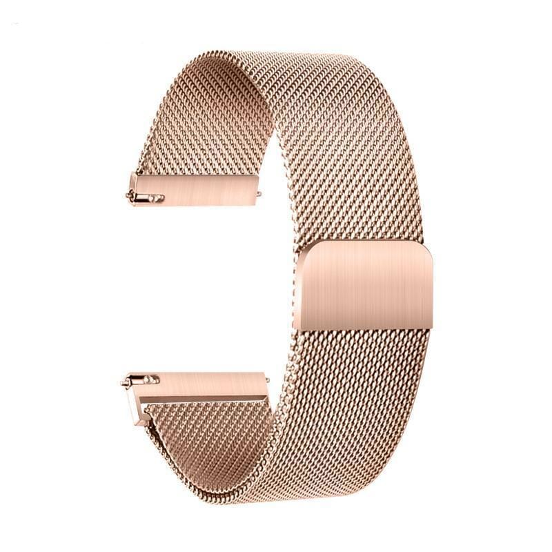 Huawei Honor Band 6 Watch Bands NZ